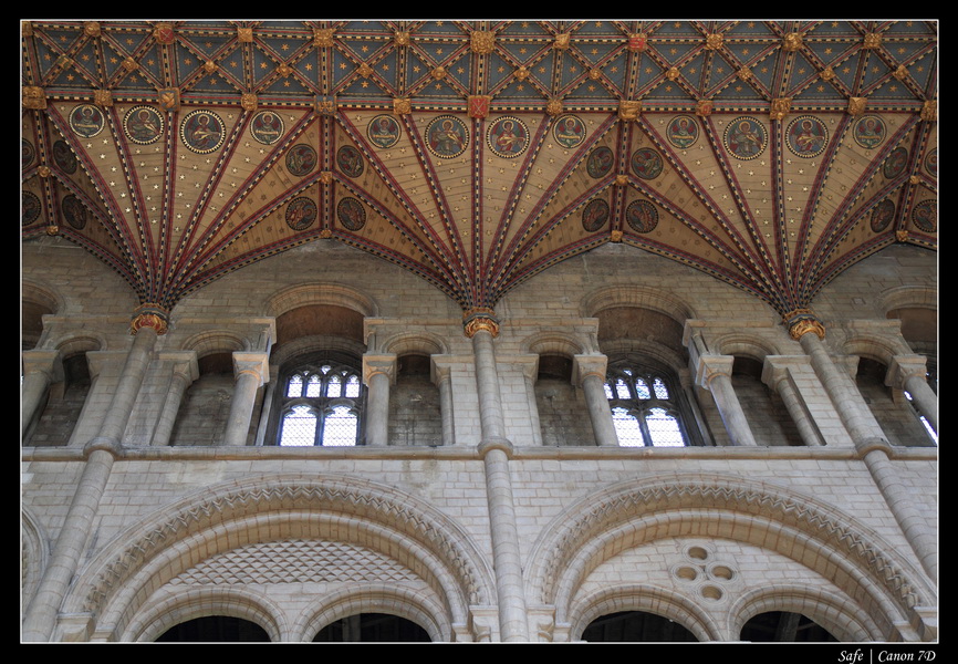 2011 - 04 - Peterborough 46